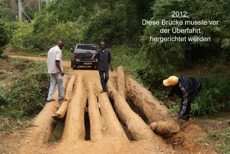 bild006.jpg --- erstellt mit  - www.abbe-felix.de